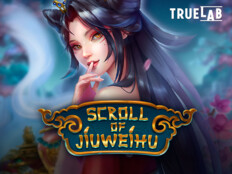 Muhabbet kuşu sevildiğini anlar mı. Best online casino to play.70